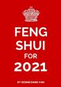 Feng Shui For 2021 - Preview