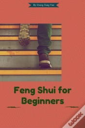 Capa do artigo Feng Shui For Beginners