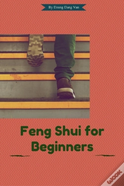 Capa do artigo Feng Shui For Beginners