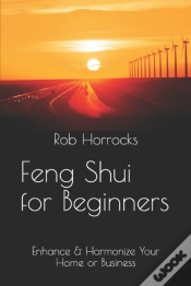 Capa do artigo Feng Shui For Beginners - Enhance & Harmonize Your Home Or Business