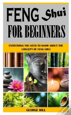 Capa do artigo Feng Shui For Beginners