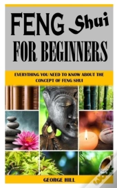Feng Shui For Beginners