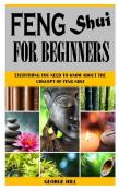 Feng Shui For Beginners