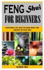 Feng Shui For Beginners - Preview