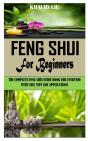 Feng Shui For Beginners - Preview