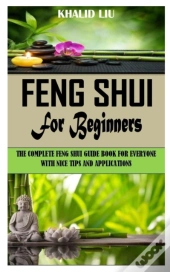 Feng Shui For Beginners