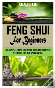 Capa do artigo Feng Shui For Beginners