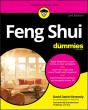 Feng Shui For Dummies - Preview