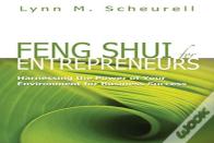 Feng Shui For Entrepreneurs