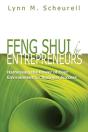 Feng Shui For Entrepreneurs - Preview