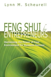 Feng Shui For Entrepreneurs