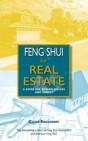 Feng Shui For Real Estate - Preview