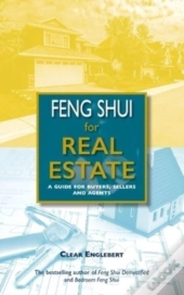 Feng Shui For Real Estate