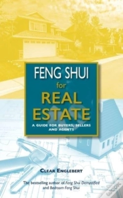 Capa do artigo Feng Shui For Real Estate