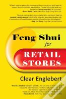 Feng Shui For Retail Stores