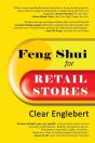 Feng Shui For Retail Stores - Preview
