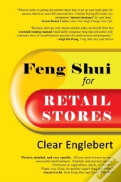 Feng Shui For Retail Stores