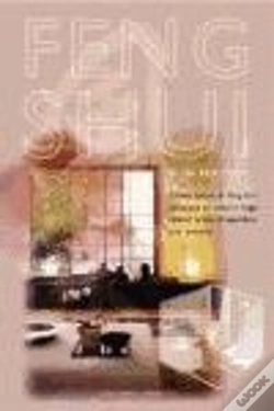 Capa do artigo Feng Shui-Guía Práctica (Cartoné)