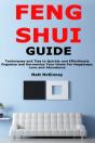 Feng Shui Guide: Techniques And Tips To - Preview
