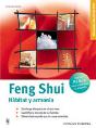 Feng Shui - Preview