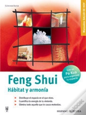 Capa do artigo Feng Shui
