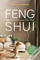Feng Shui - Harmonia em Casa e na Vida
