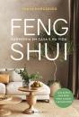 Feng Shui - Harmonia em Casa e na Vida - Preview