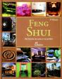 Feng Shui Harmonia na Casa e no Jardim - Preview