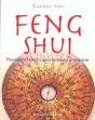 Feng Shui ; Harmoniser Votre Espace Interieur Et Exterieur - Preview