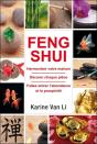 Feng Shui ; Harmoniser Votre Maison - Preview
