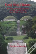 Feng Shui History