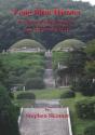 Feng Shui History - Preview