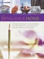 Feng Shui Home - Preview