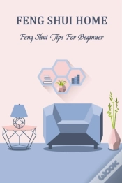 Capa do artigo Feng Shui Home