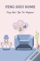 Feng Shui Home