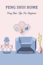 Feng Shui Home - Preview