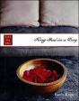 Feng Shui In A Day - Preview