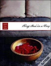 Capa do artigo Feng Shui In A Day