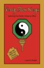 Feng Shui Keys - Preview