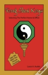 Feng Shui Keys