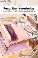 Feng Shui Knowledge