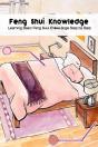Feng Shui Knowledge - Preview