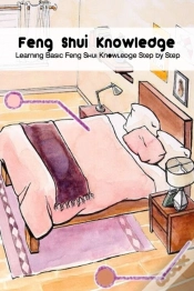 Capa do artigo Feng Shui Knowledge