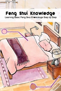 Capa do artigo Feng Shui Knowledge