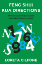 Feng Shui Kua Directions - Preview