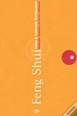 Capa do artigo Feng Shui - Lares e Costumes Portugueses