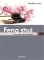 Feng-Shui ; L'Harmonie Des Éléments - Preview