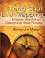 Feng Shui Life Mapping - Preview