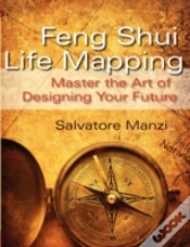 Capa do artigo Feng Shui Life Mapping