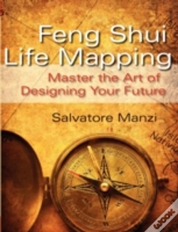 Capa do artigo Feng Shui Life Mapping